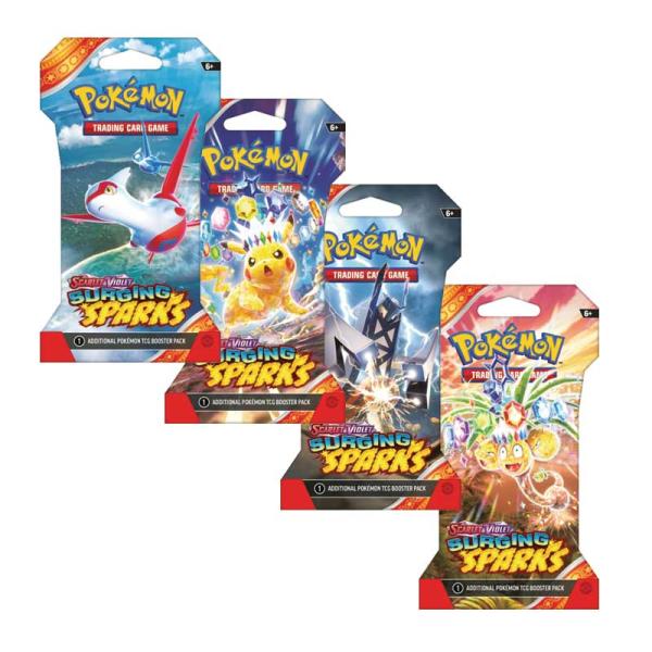 digimon card game tamer's evolution box -rise of digimon- [pb-21] Pokémon: Mega Evolutions main image 1
