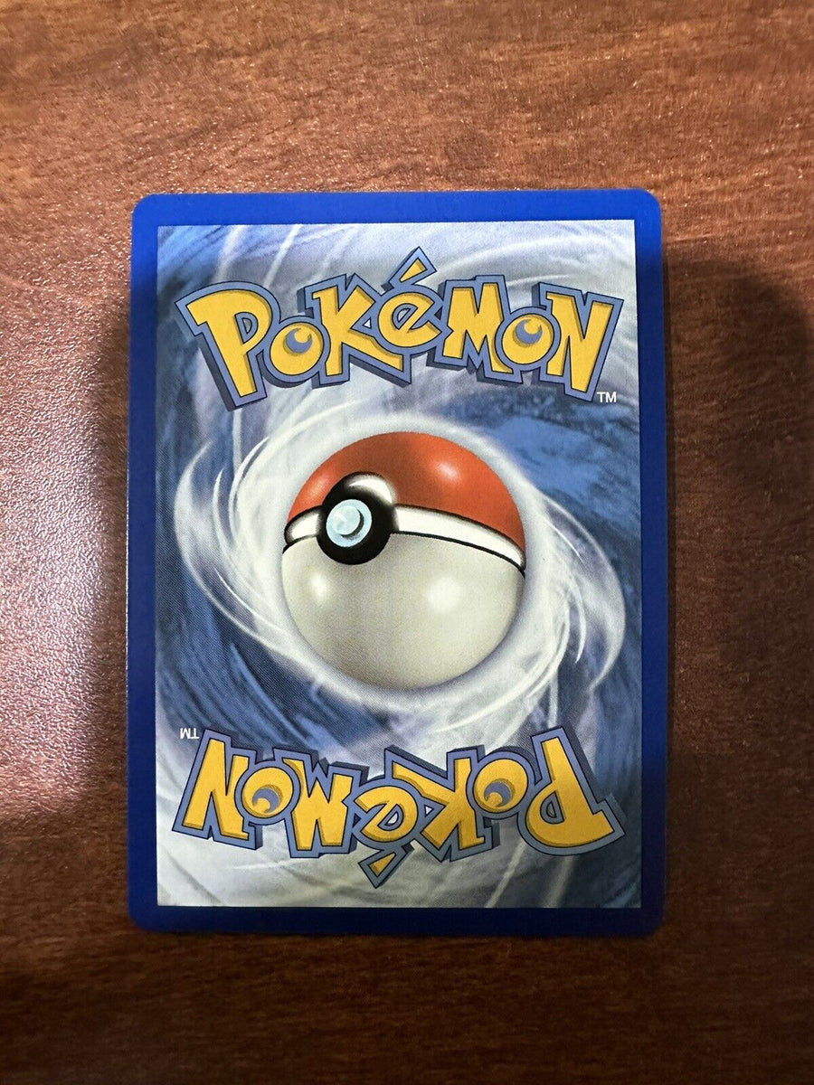 Pokémon TCG - Mewtwo Vstar 079/078 Rainbow