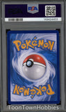 PSA 10 Pokemon - Rayquaza V 146/132 SR Alt Art - Chinese Evolving Skies