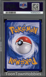 PSA 10 Pokemon - Gengar 03 07/07 - Chinese Exclusive Gem Pack Vol. 3