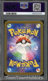 PSA 10 Pokemon - Mega Charizard X ex 223/193 MA - Japanese Mega Dream