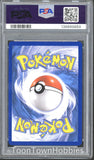 PSA 9 Pokemon - Oricorio ex MEP 024 - Ultra Premium Collection Promo