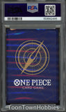 PSA 10 One Piece - Boa Hancock ST03-013  - Premium Card Best Collection Vol.2