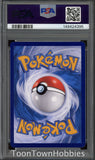 PSA 10 Pokemon - Cubone 04 07/07 - Chinese Exclusive Gem Pack Vol. 3