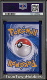 PSA 10 Pokemon - Rayquaza V 146/132 SR Alt Art - Chinese Evolving Skies
