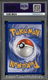 PSA 10 Pokemon - Mega Charizard X ex MEP 023 - Ultra Premium Collection Promo
