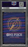 PSA 10 One Piece - Boa Hancock ST03-013  - Premium Card Best Collection Vol.2