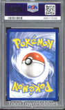 PSA 10 Pokemon - Moltres & Zapdos & Articuno GX SM210 - Hidden Fates ETB Promo