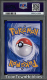 PSA 10 Pokemon - Cubone 04 07/07 - Chinese Exclusive Gem Pack Vol. 3