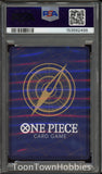 PSA 10 One Piece - Boa Hancock ST03-013  - Premium Card Best Collection Vol.2