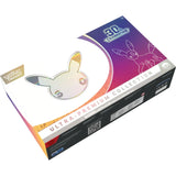 Pokemon 30th Ultra Premium Collection - Night