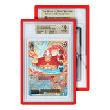 GradedGuard Standard BGS Graded Card Case | Premium Card Protection