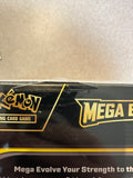Mega Evolution Pokemon Center Elite Trainer Box (Exclusive) [Mega Gardevoir] (small tear)