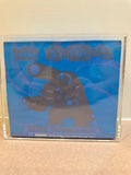 Pokemon XY Evolutions Elite Trainer Box [Blastoise] w/ Acrylic