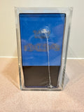 Pokemon XY Evolutions Elite Trainer Box [Blastoise] w/ Acrylic