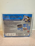 Pokemon XY Evolutions Elite Trainer Box [Blastoise] w/ Acrylic