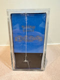 Pokemon XY Evolutions Elite Trainer Box [Blastoise] w/ Acrylic