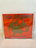 Pokemon XY Evolutions Elite Trainer Box [Charizard] w/ Acrylic