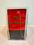Pokemon XY Evolutions Elite Trainer Box [Charizard] w/ Acrylic