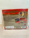 Pokemon XY Evolutions Elite Trainer Box [Charizard] w/ Acrylic