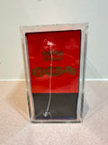 Pokemon XY Evolutions Elite Trainer Box [Charizard] w/ Acrylic