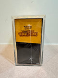 Pokemon Rebel Clash Elite Trainer Box w/ Acrylic