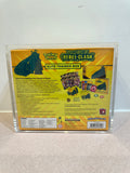 Pokemon Rebel Clash Elite Trainer Box w/ Acrylic
