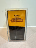 Pokemon Rebel Clash Elite Trainer Box w/ Acrylic