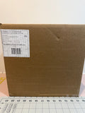 Pokémon Celebrations Collection Lance’s Charizard V Dark Sylveon V Sealed Case