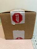 Surging Sparks Pokemon Center Elite Trainer Box Sealed Case