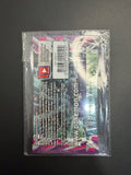 Pokemon XT Phantom Forces Booster Pack