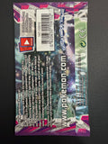 Pokemon XT Phantom Forces Booster Pack