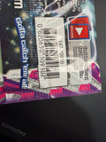 Pokemon XT Phantom Forces Booster Pack
