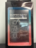 PSA Graded Card Slab Guard/Case w/ Acrylic Panel - Gradiant Colors
