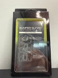 PSA Graded Card Slab Guard/Case w/ Acrylic Panel - Gradiant Colors