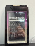 PSA Graded Card Slab Guard/Case w/ Acrylic Panel - Gradiant Colors