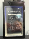 PSA Graded Card Slab Guard/Case w/ Acrylic Panel - Gradiant Colors