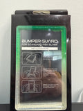 PSA Graded Card Slab Guard/Case w/ Acrylic Panel - Gradiant Colors