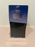 Pokémon - Chilling Reign Pokemon Center Elite Trainer Box (Ice Rider)