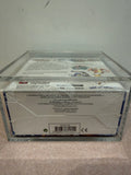 Pokemon XY Evolutions Booster Box With Acrylic Case