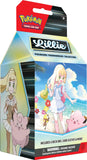 Pokemon Lillie Premium Tournament Collection (Pre-Order)