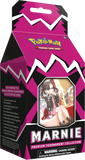 Pokemon Marnie Premium Tournament Collection