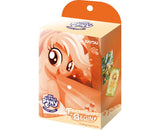 My Little Pony TCG - Friendships Begin Starter Deck