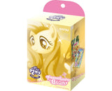 My Little Pony TCG - Friendships Begin Starter Deck