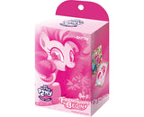 My Little Pony TCG - Friendships Begin Starter Deck