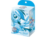 My Little Pony TCG - Friendships Begin Starter Deck