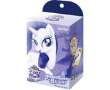 My Little Pony TCG - Friendships Begin Starter Deck
