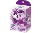 My Little Pony TCG - Friendships Begin Starter Deck