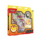 Pokemon Day 2026 Collection