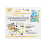 Pokemon 30th Celebration Elite Trainer Box